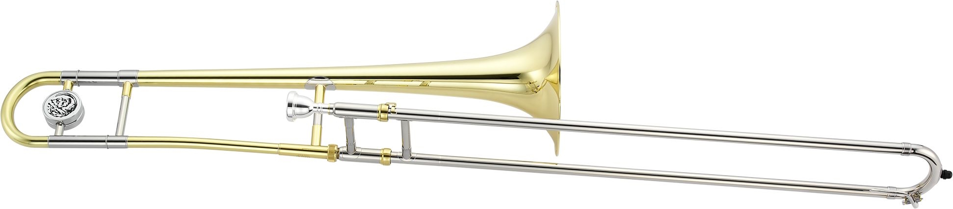 Jupiter JTB700Q tenor trombone Jupiter JTB700Q tenor trombone
