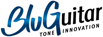 BluGuitar