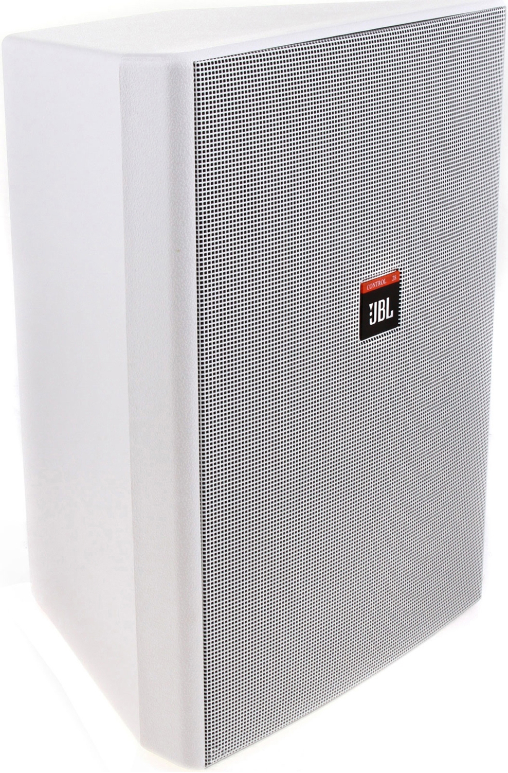 JBL Control 28 WH (C-Ware ohne OVP)