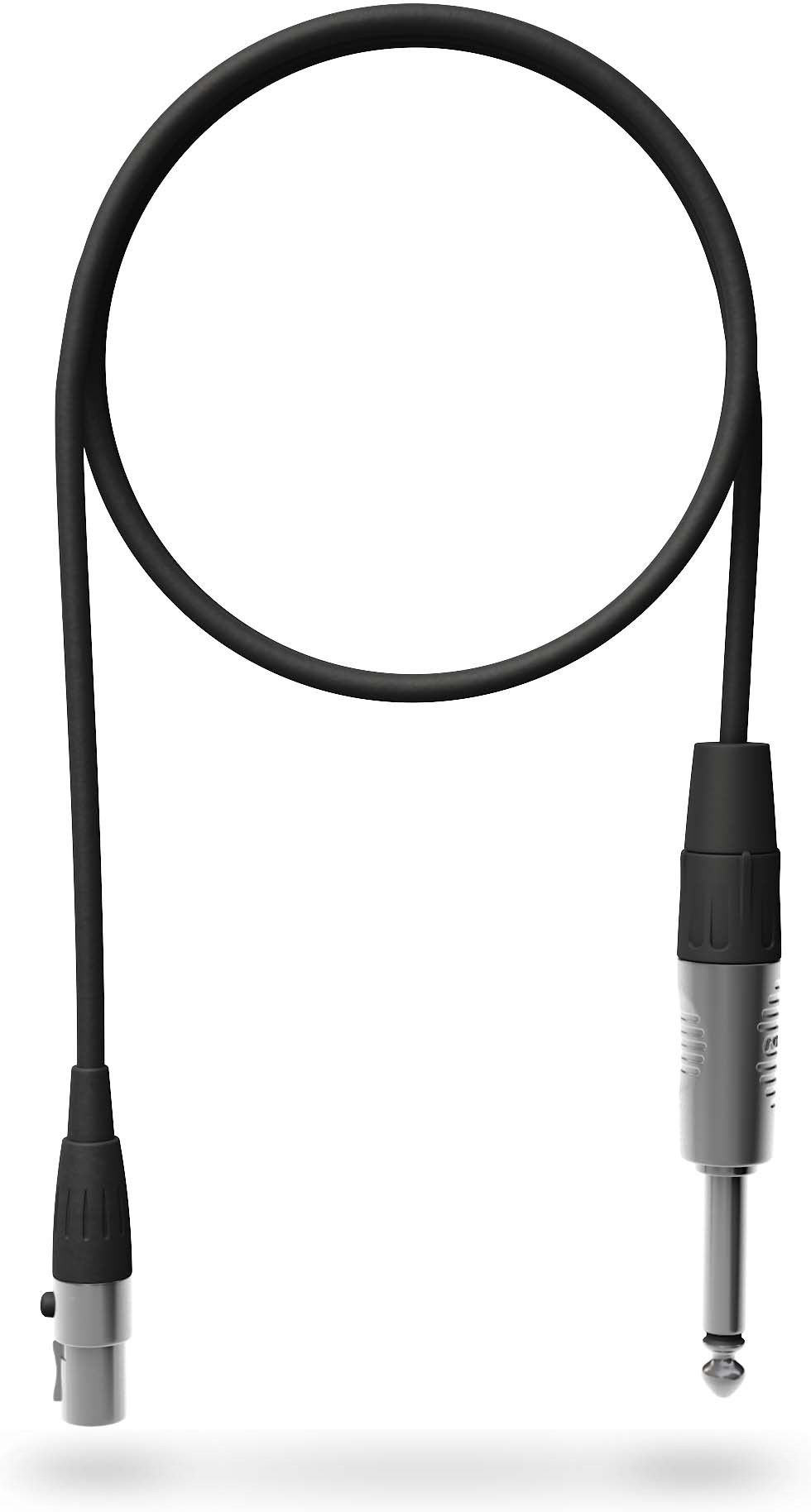LD Systems U505 BPG – Bild 6