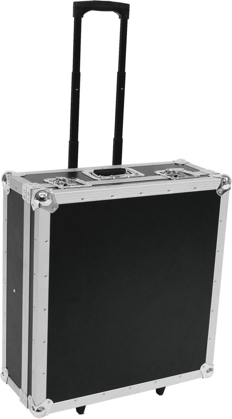 Eurolite TS-150/7/255 Transportcase f.2 Stück