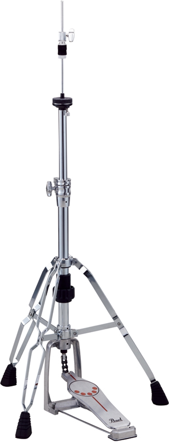 Pearl H-930 HiHat Maschine Pearl H-930 HiHat Maschine