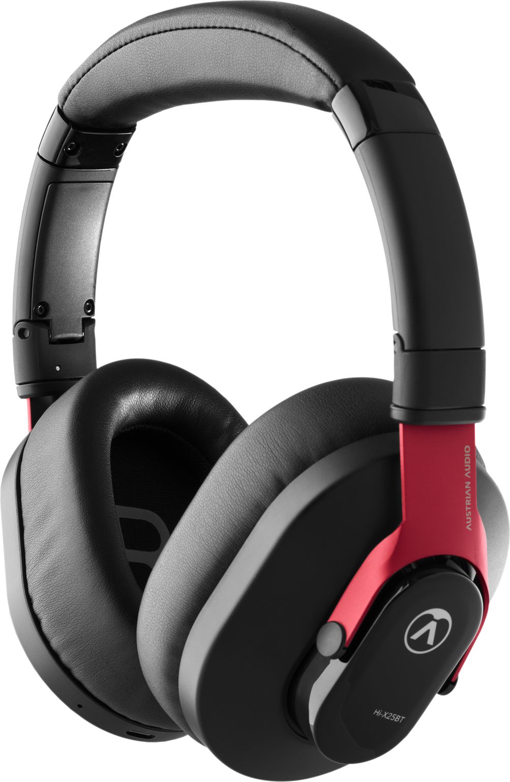Austrian Audio Hi-X25BT Austrian Audio Hi-X25BT