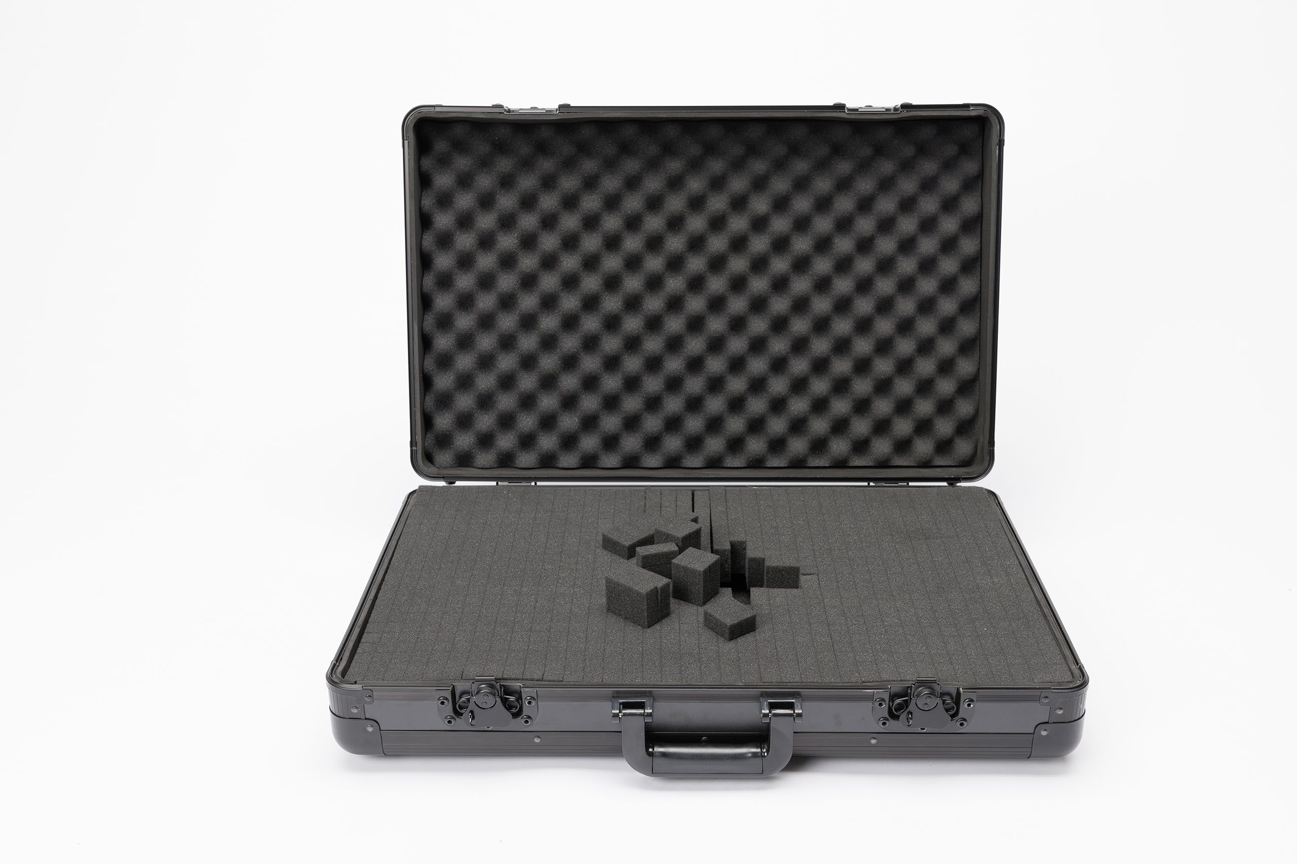 Magma Carry Lite DJ-Case XL Plus – Bild 3