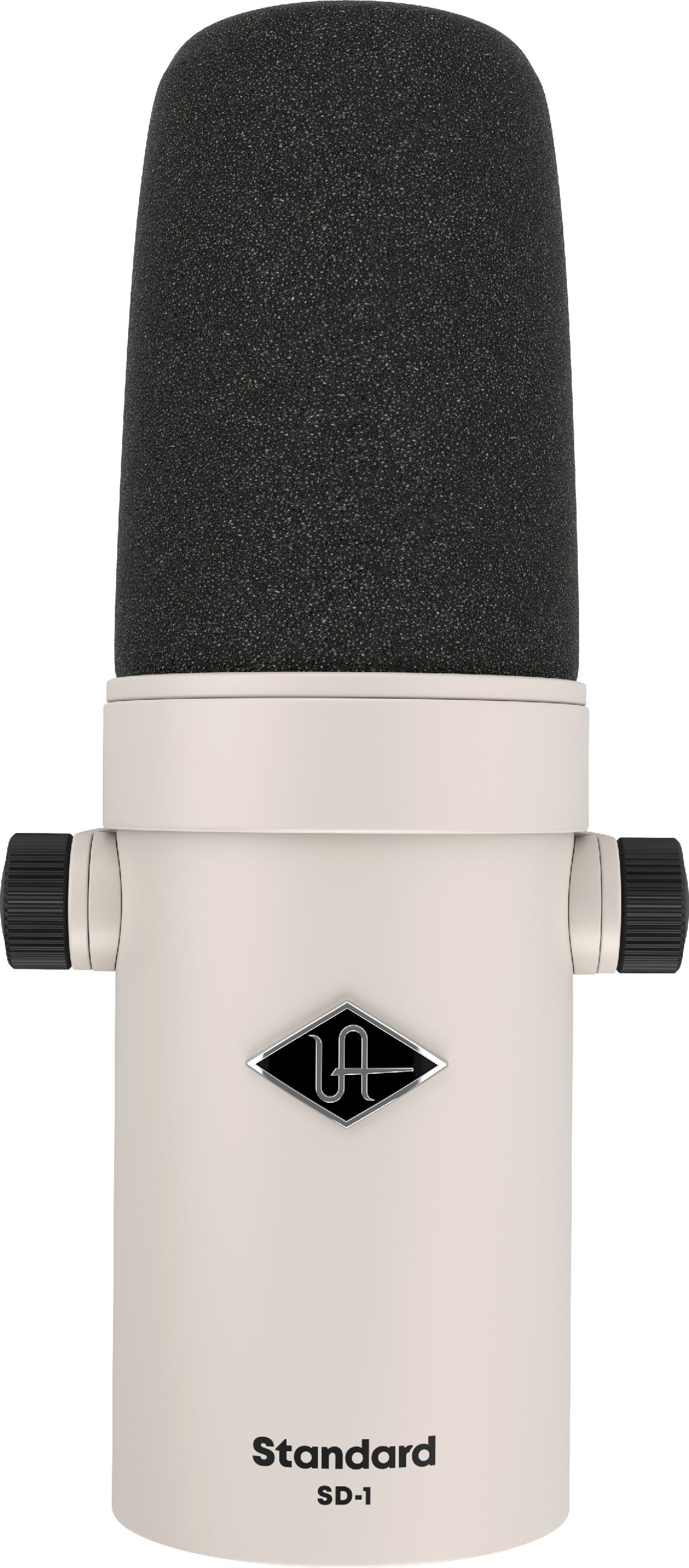 Universal Audio SD-1 Universal Audio SD-1