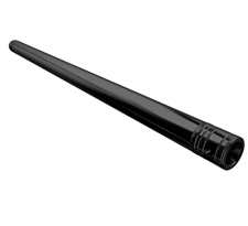 Illustration of F31 B