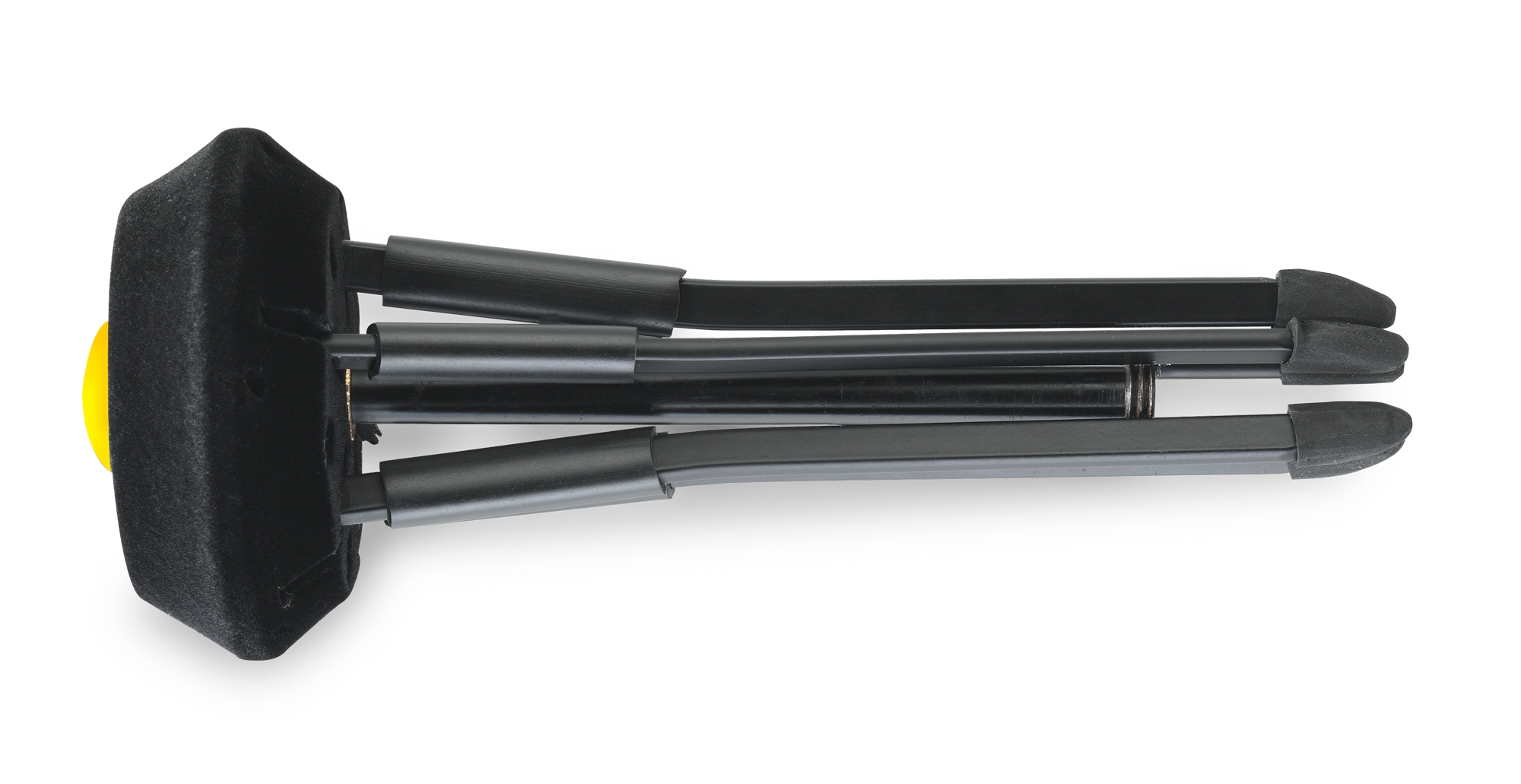 Hercules HCDS-410B TravLite
