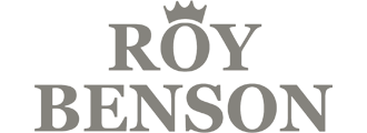 Roy Benson