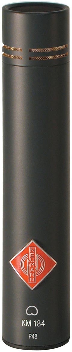 Neumann KM 184 