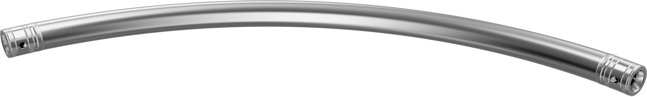 Global Truss F31 Kreisstück für Ø 1,5m 90°
