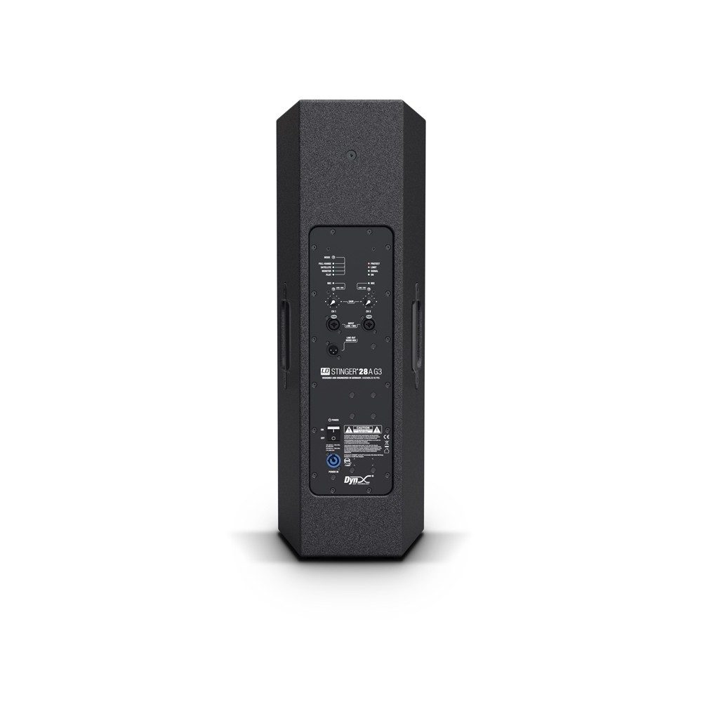 LD Systems Stinger 28 A G3 LD Systems Stinger 28 A G3