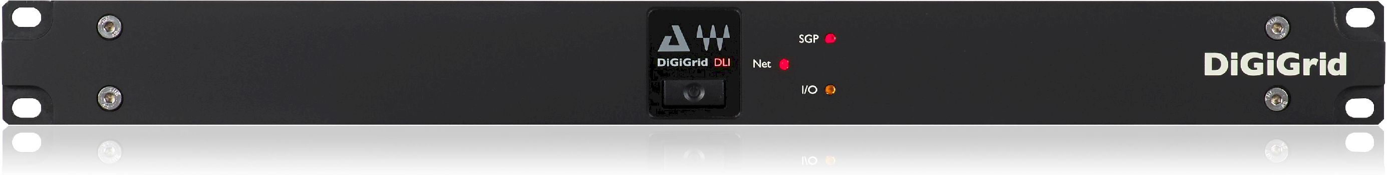 DiGiGrid DLI 