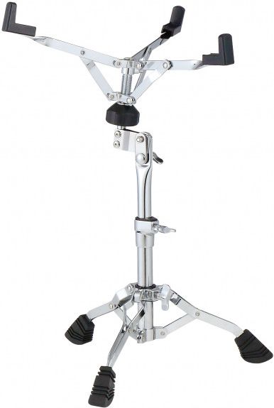Tama HS40W Stage Master Snare Stand