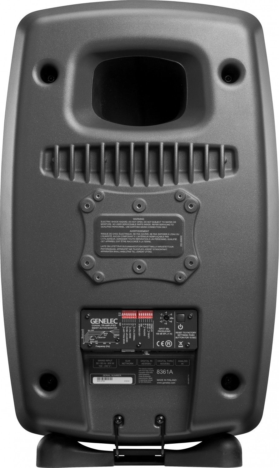 Genelec 8361AP