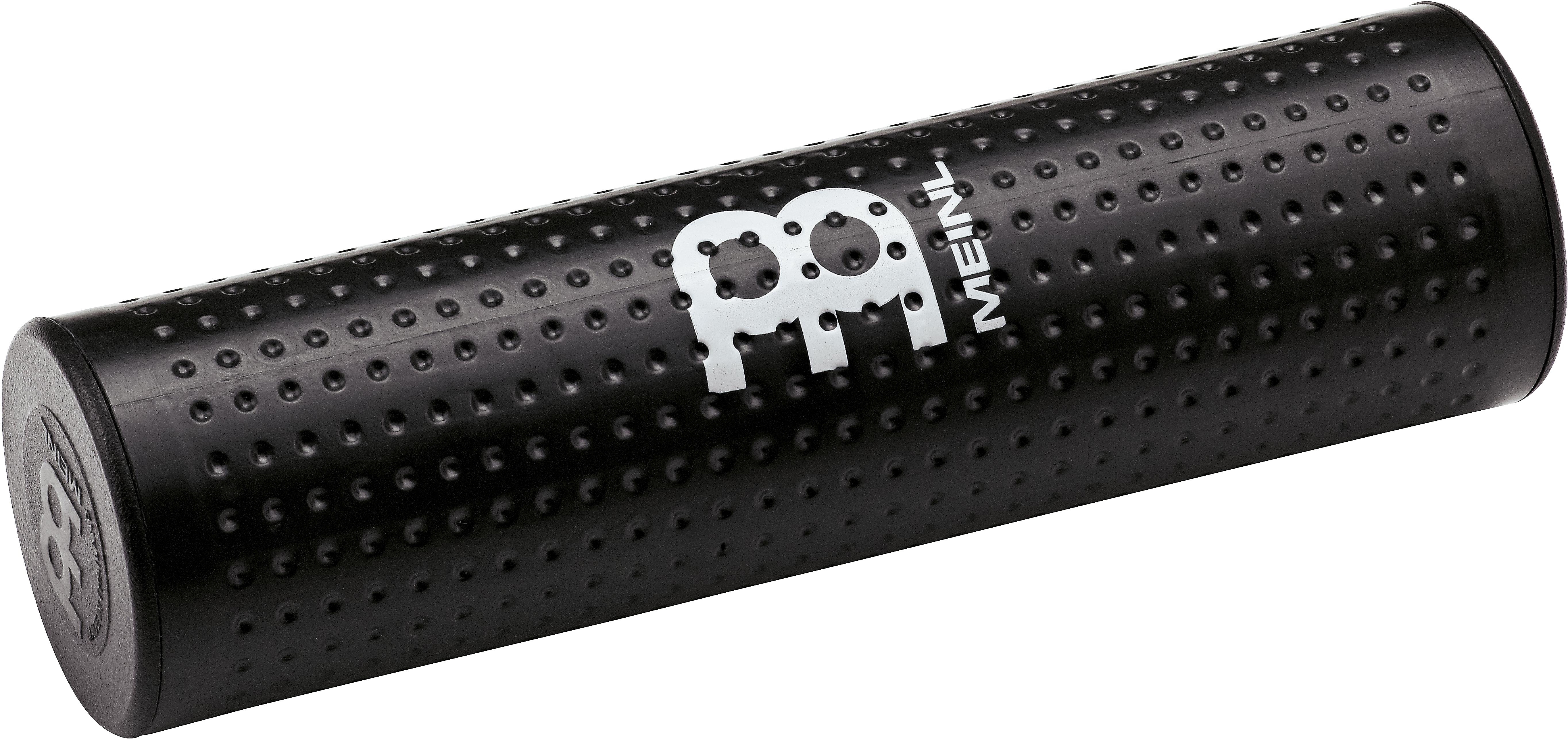 Meinl Shaker Studiomix