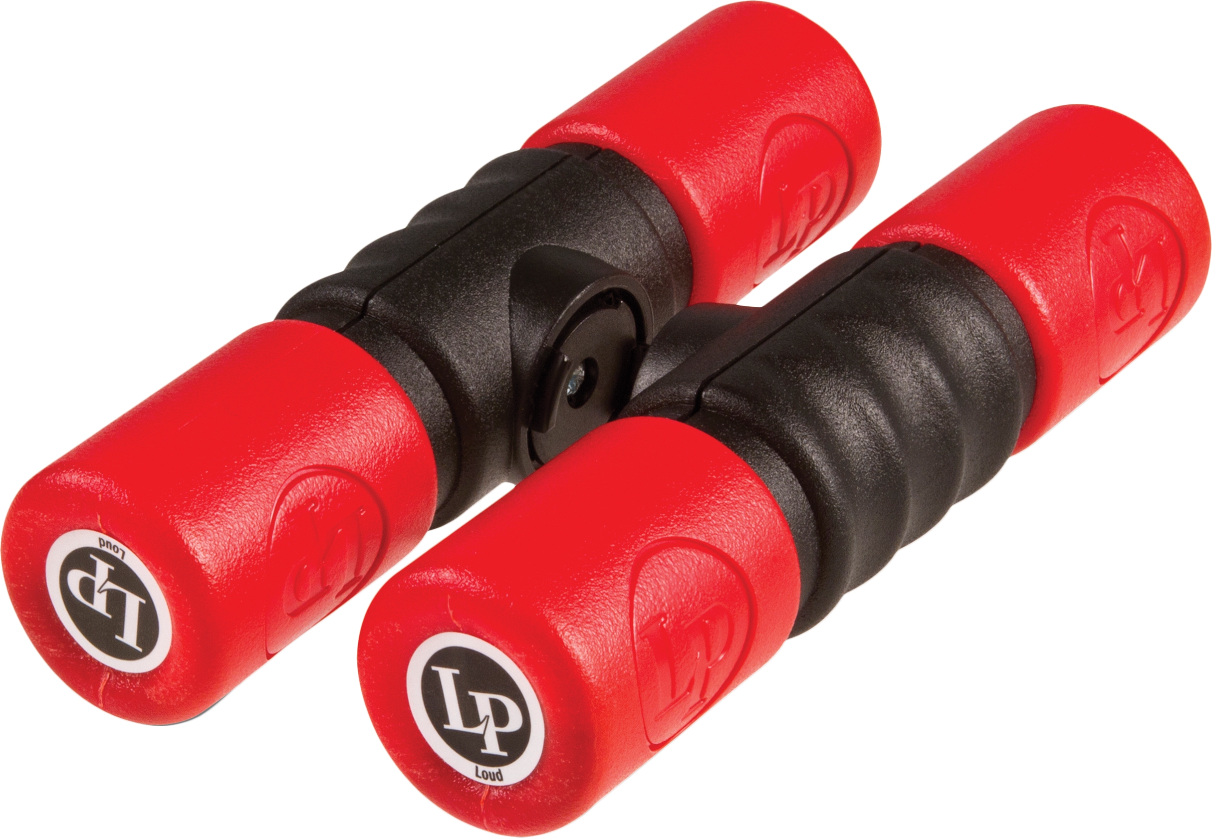 LP Twist Shaker 441T-L LP Twist Shaker 441T-L