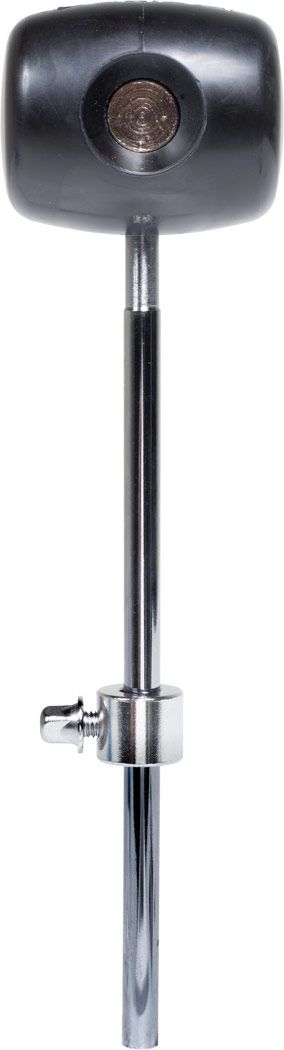 Roland KDB-100 Self-Adjusting Beater Roland KDB-100 Self-Adjusting Beater