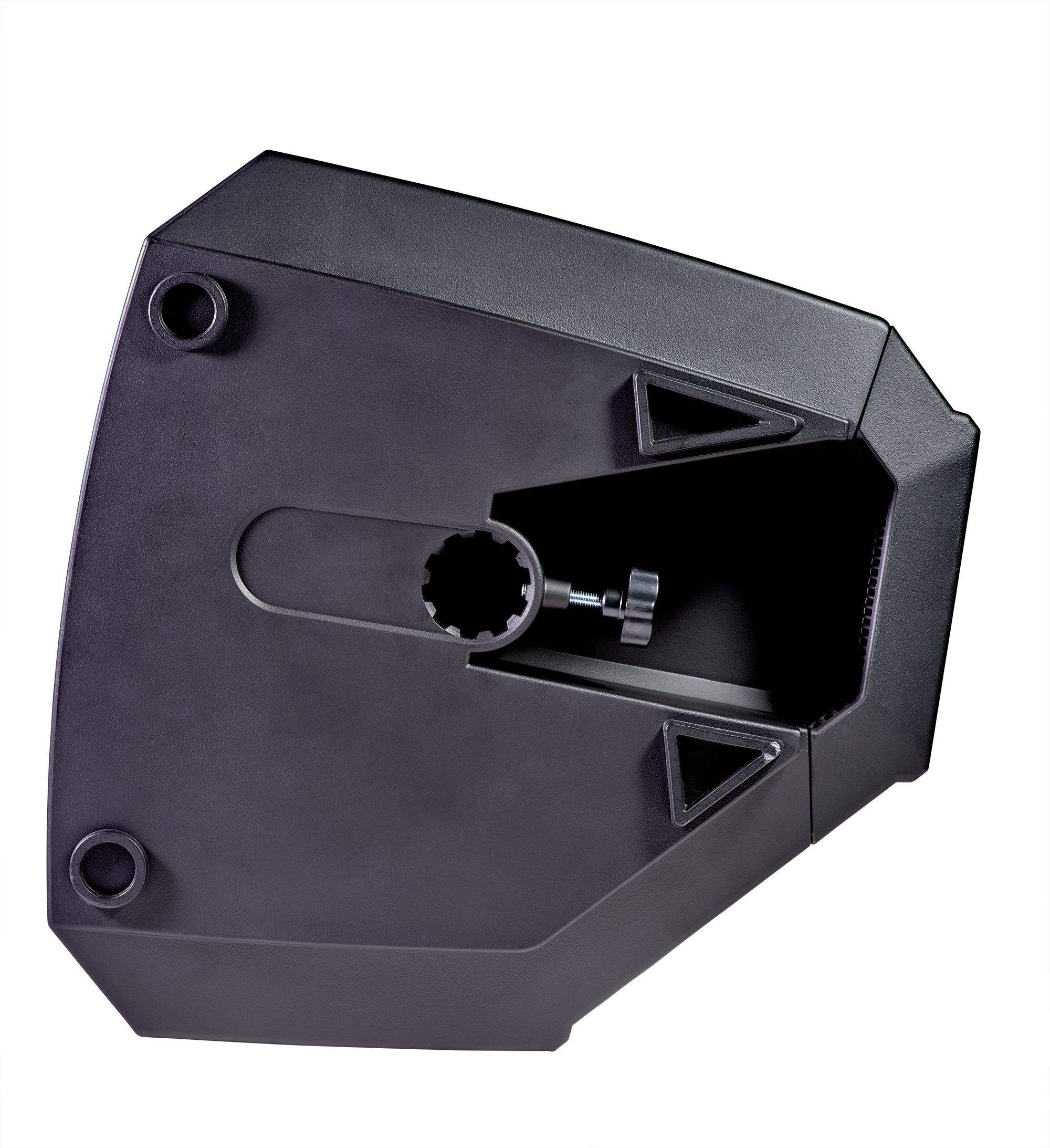 HeadRush FRFR112 MKII – Bild 6