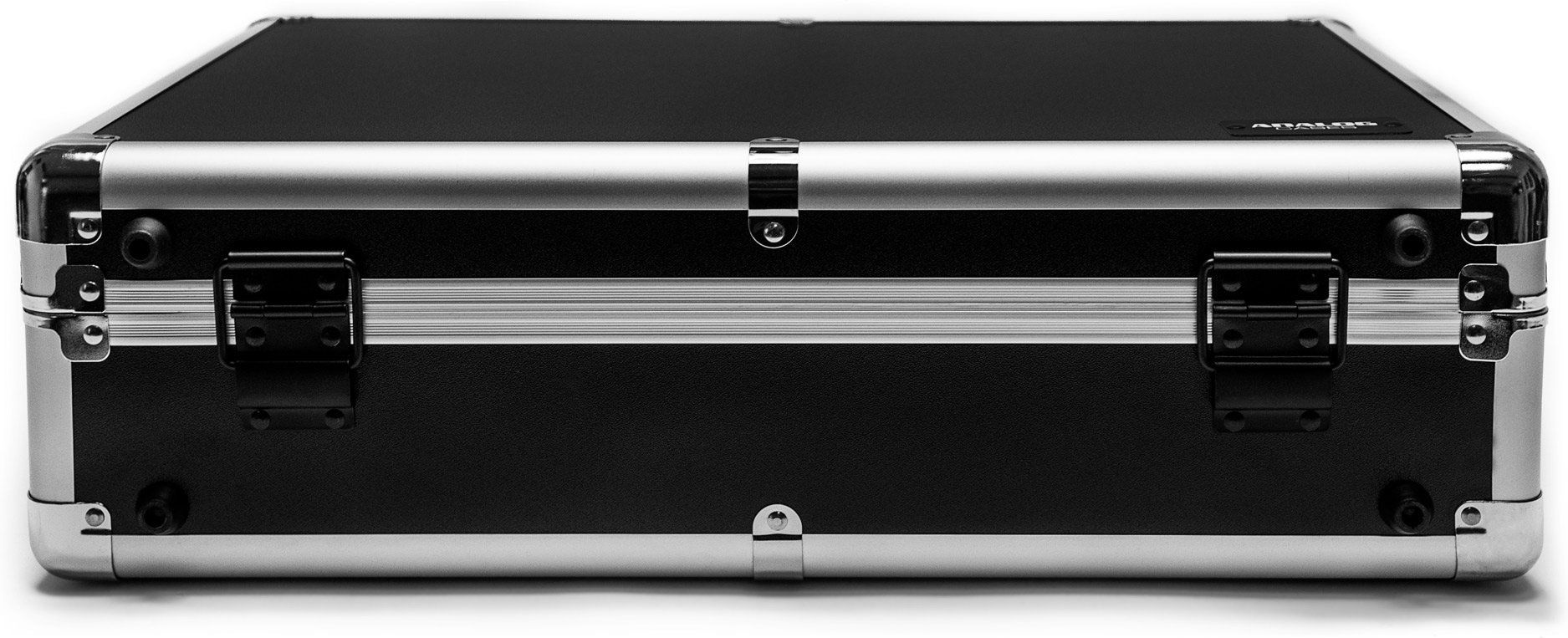 Analog Cases UNISON Case Roland TR-8S