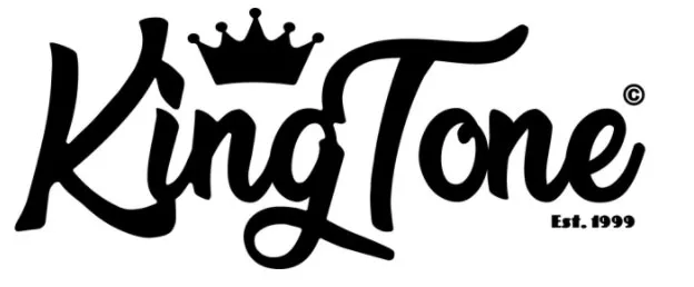 Logo KingTone