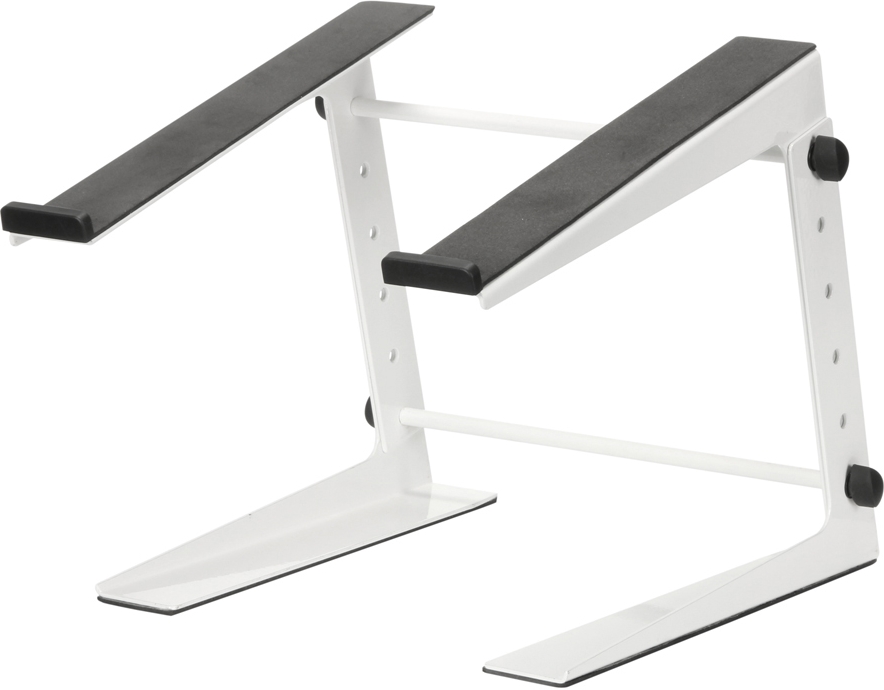 Adam Hall SLT 001 EW  – Bild 1