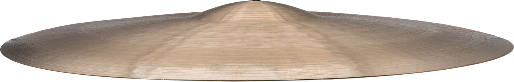 Zildian ZIKER0120 Kerope Thin High Ride 20" – Bild 4