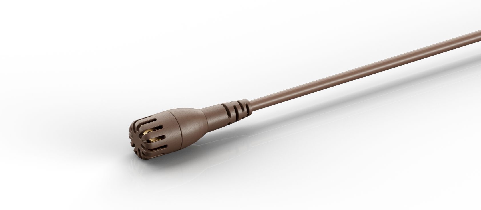 DPA 2061-OL-C-C10 DPA 2061-OL-C-C10