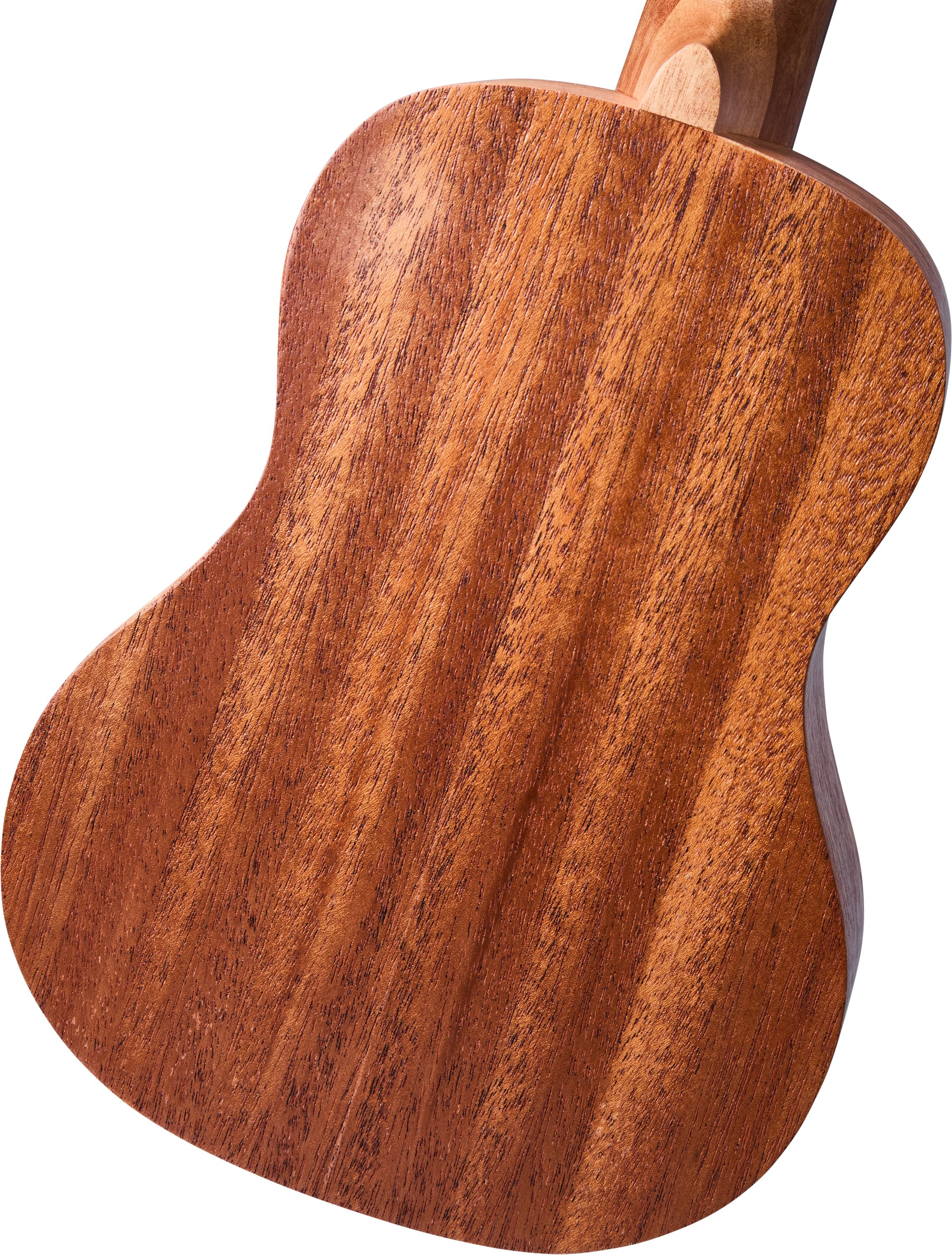 Pohaku PU-2HC Concert Hybrid – Bild 4