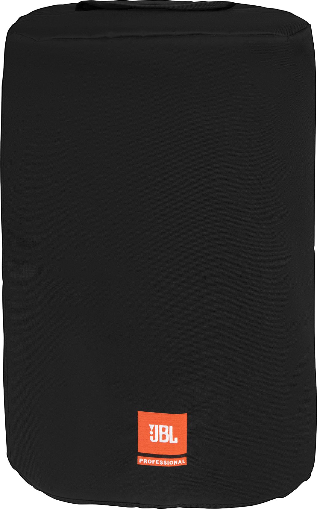 JBL PRX915-CVR