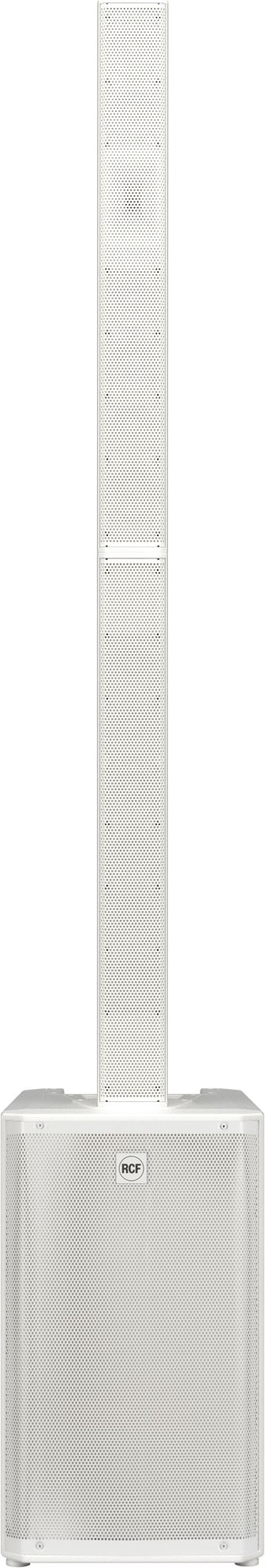 RCF EVOX J11, weiß – Bild 2