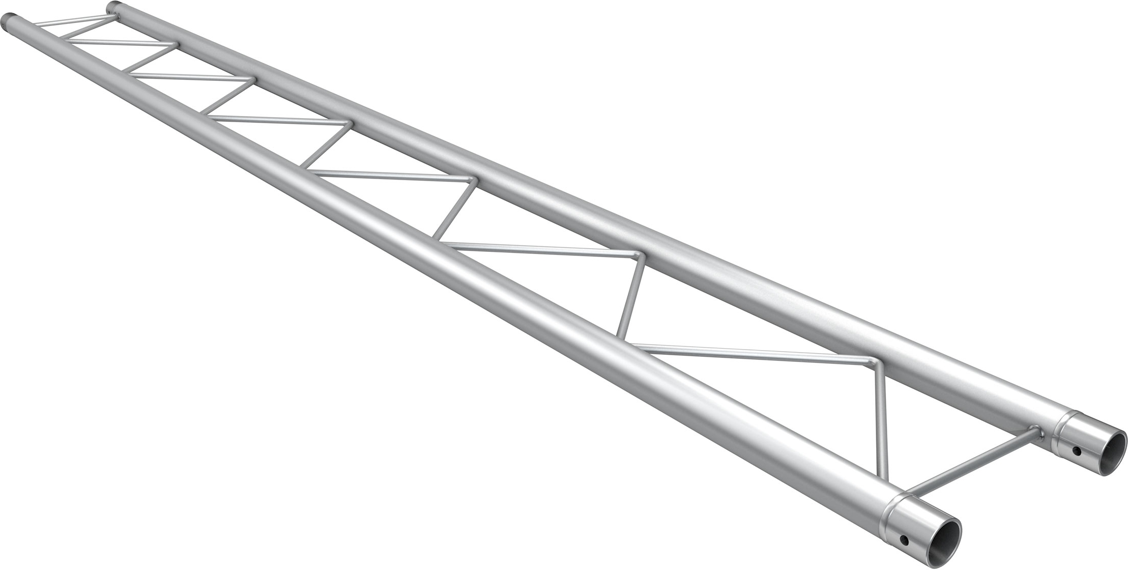 Global Truss F22 200cm Global Truss F22 200cm