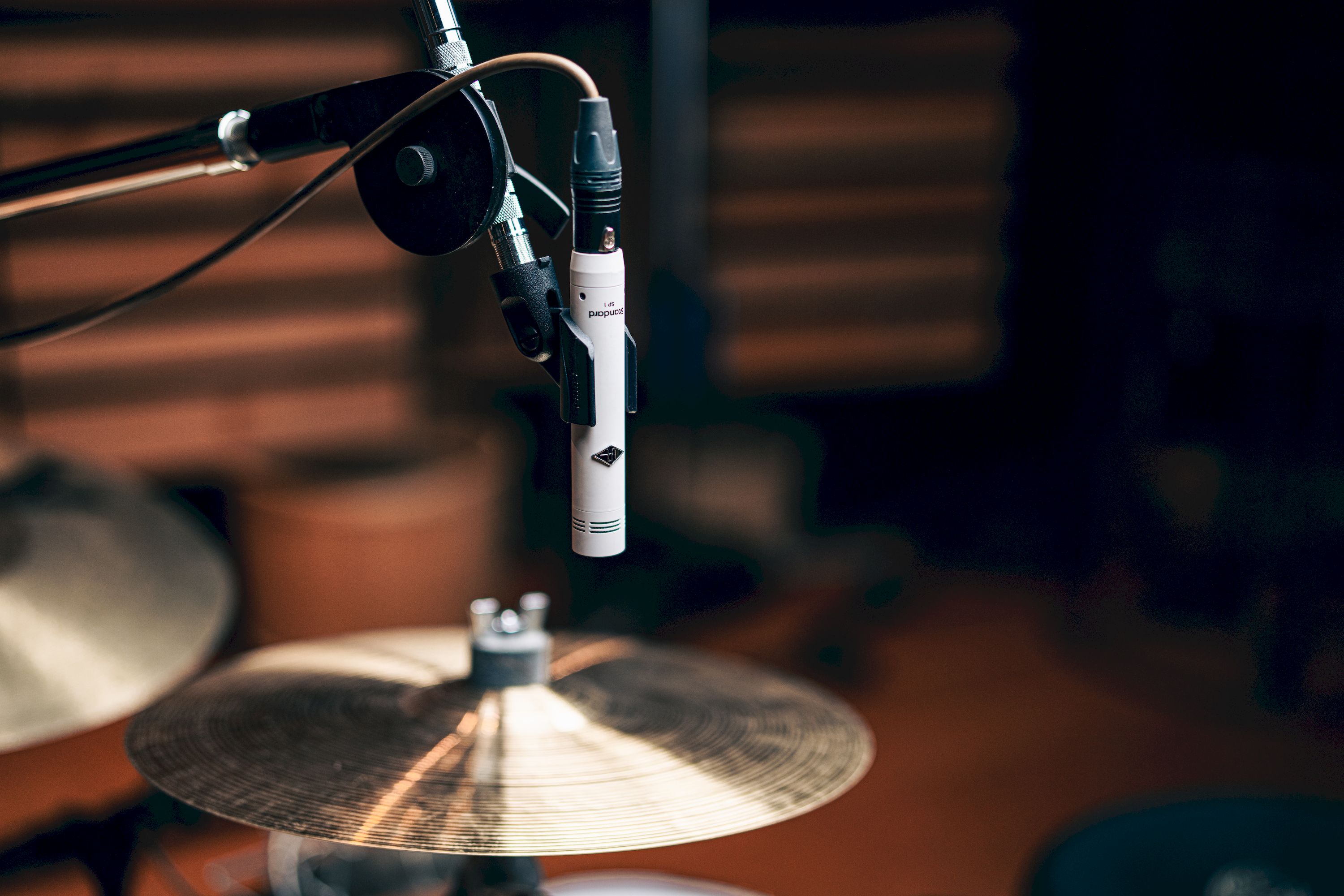 Universal Audio SP-1 – Bild 5