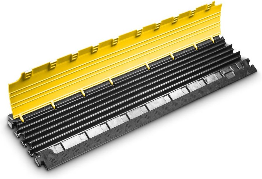 Adam Hall Defender NANO LUX