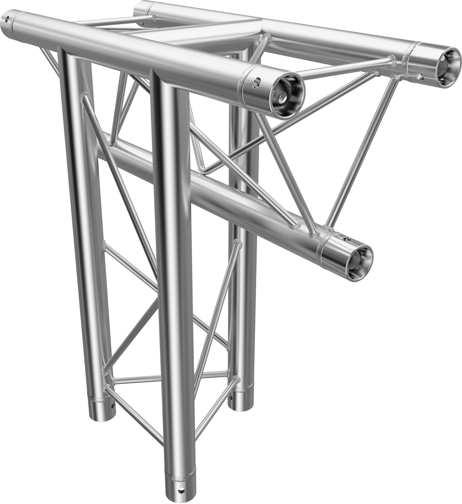 Global Truss F23 3-Weg Ecke T35