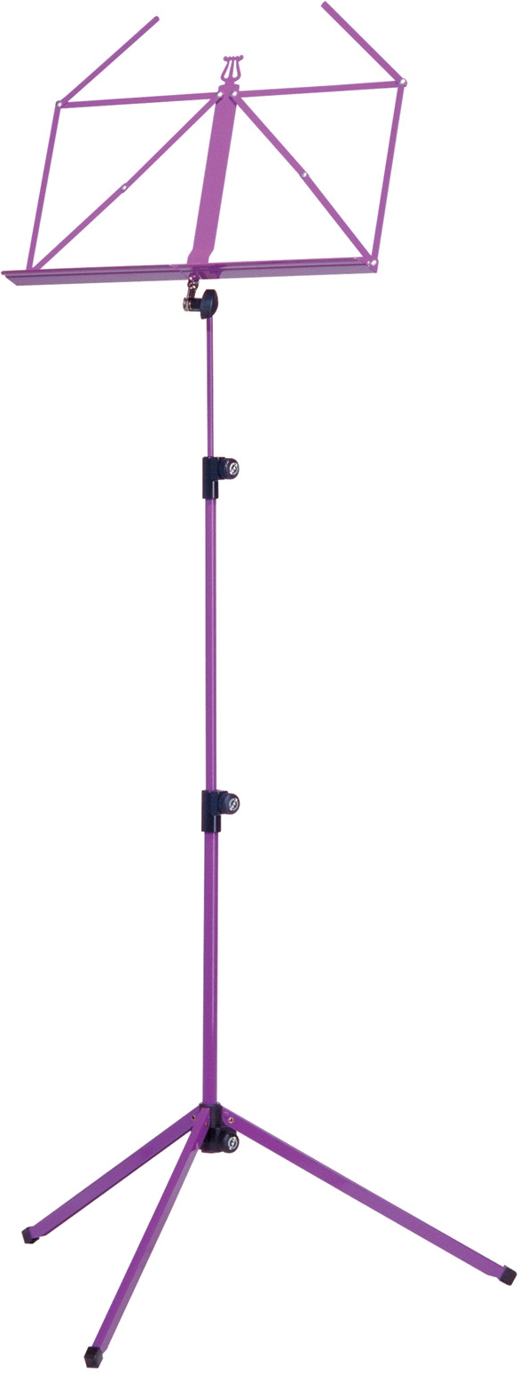 K&M 100/1  K&M 100/1