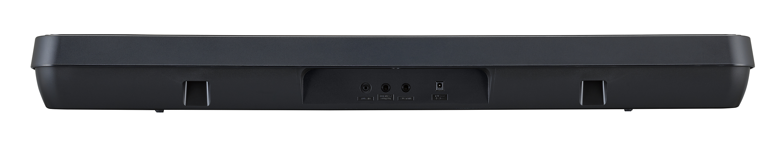 Yamaha PSR E360 MA – Bild 4