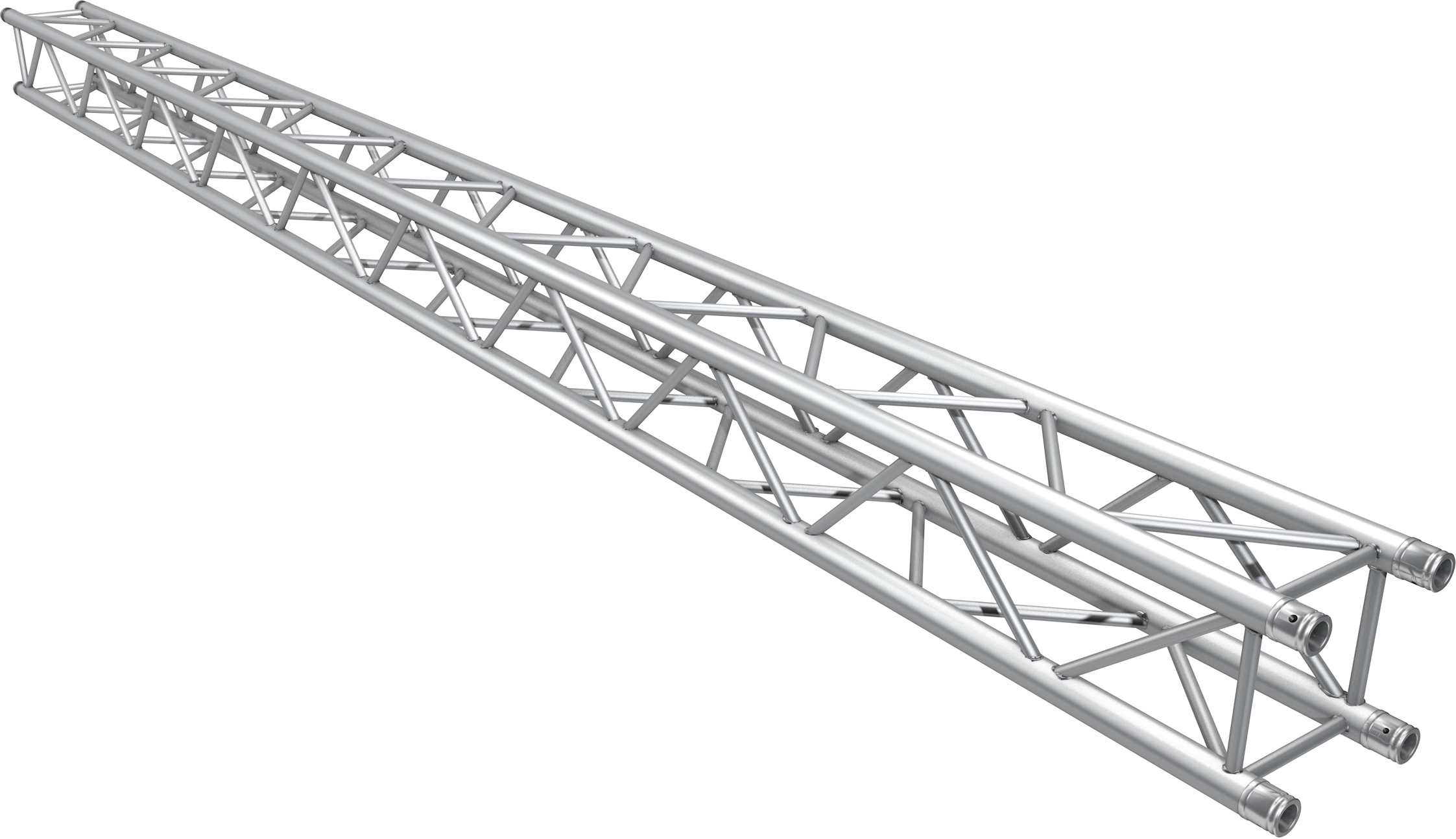 Global Truss F34 500cm