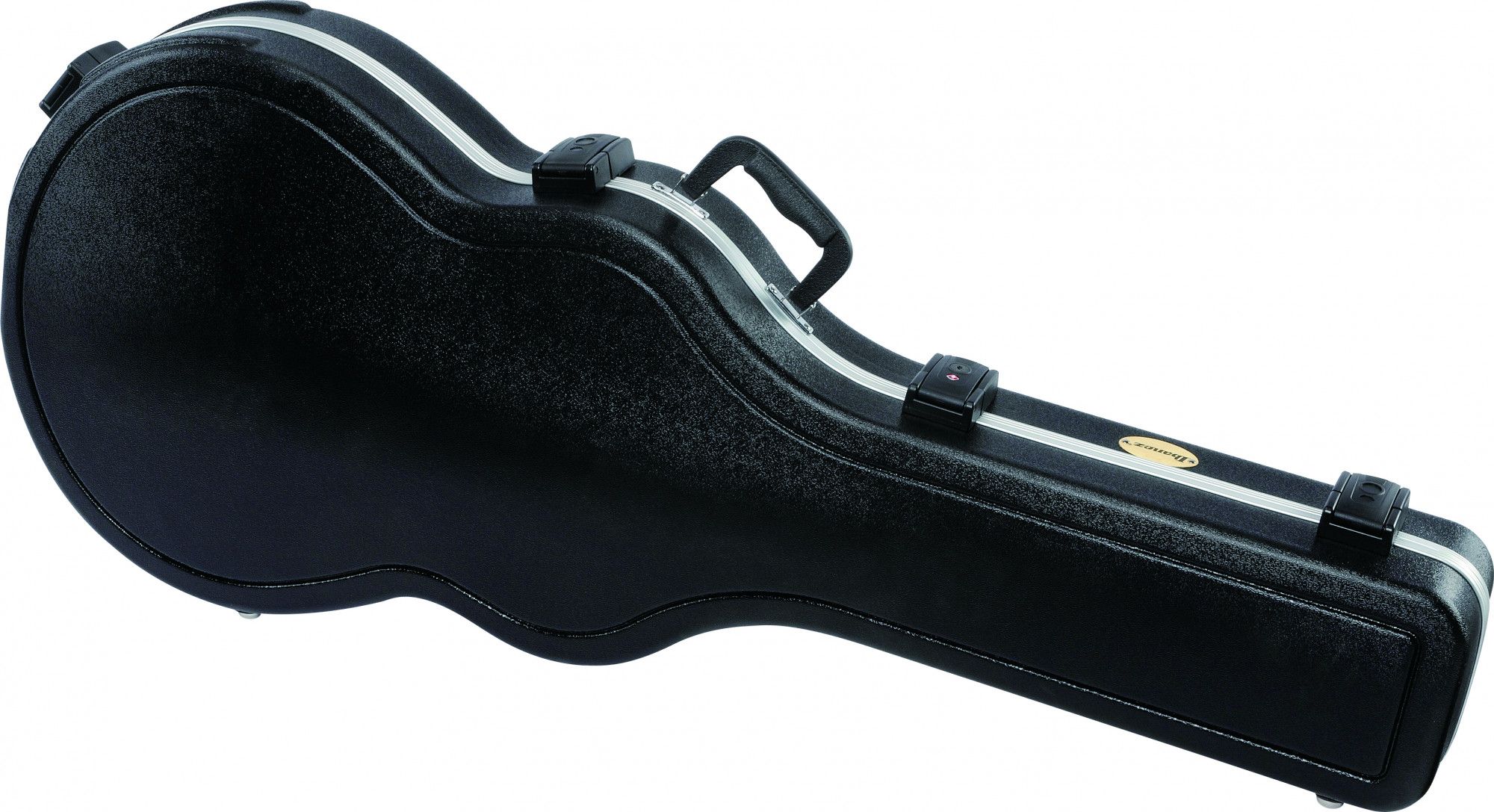 Ibanez AS113-BS – Bild 9