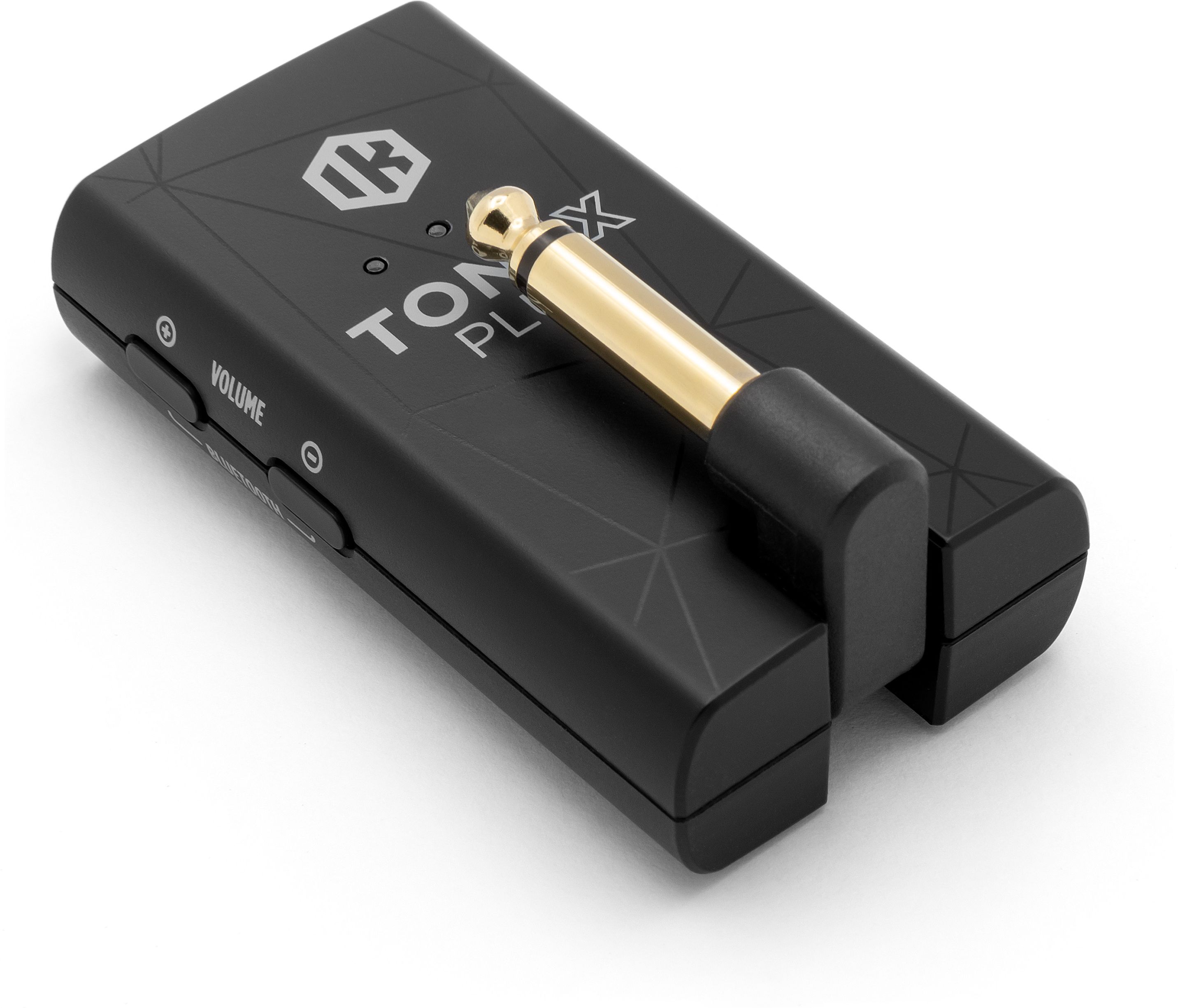 IK Multimedia Tonex Plug – Bild 4