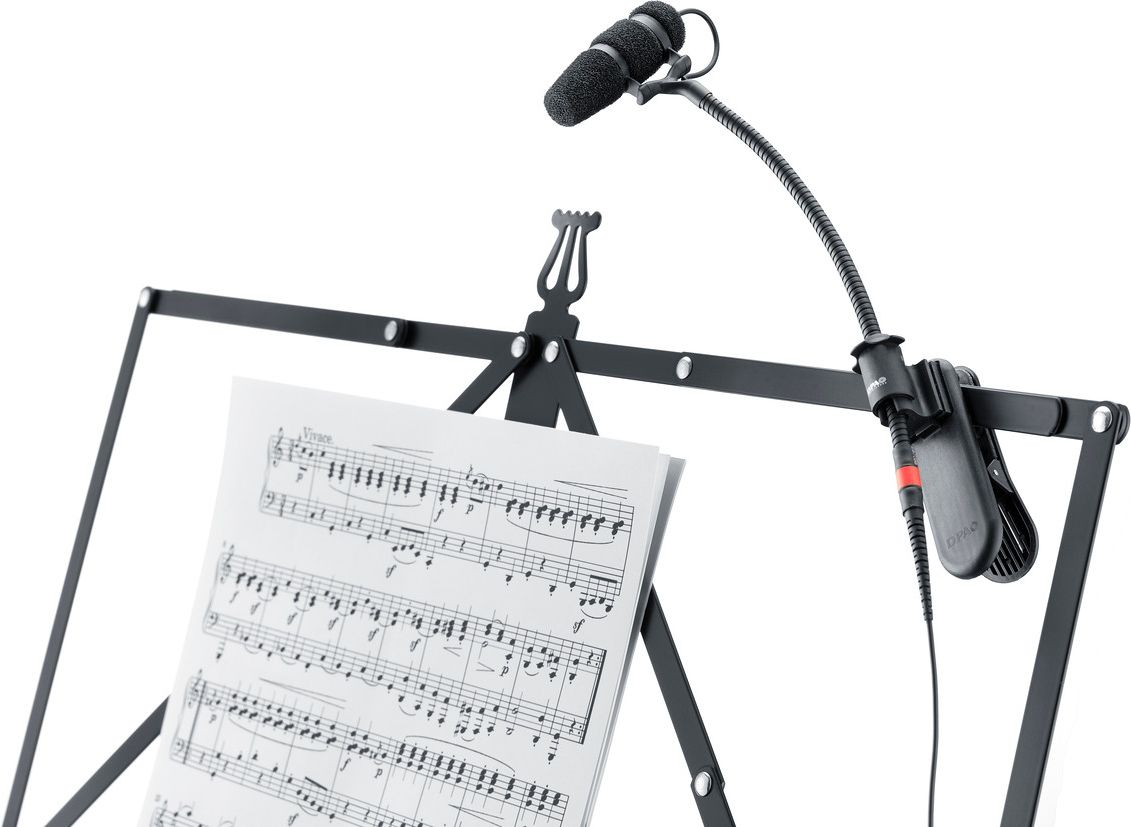 DPA 4099-DC-1-101-CM – Bild 2