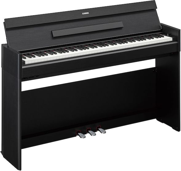 Yamaha YDP-S55 B
