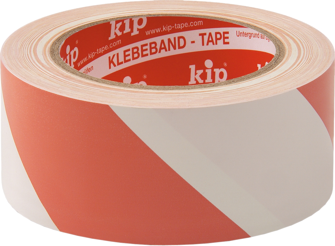kip warning tape 339 50mm kip warning tape 339 50mm