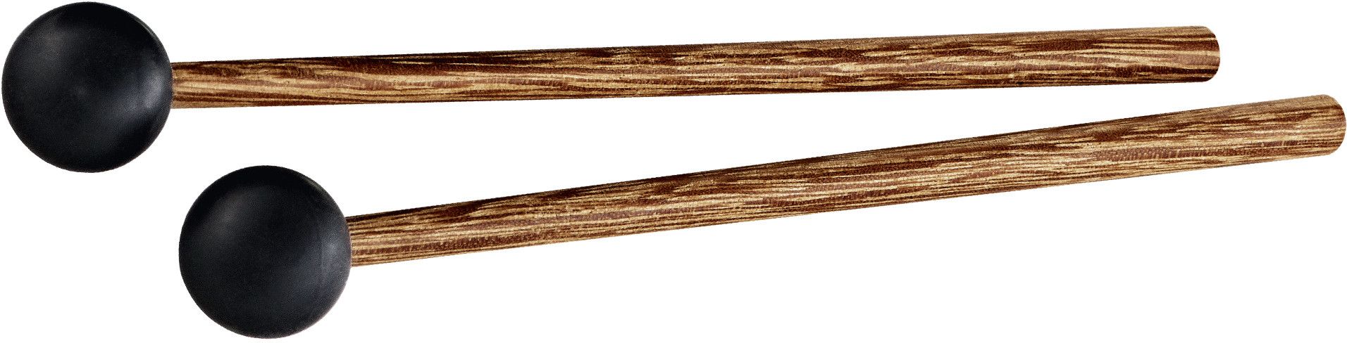 Meinl MSTDM Mallets für Small Steel Drum Meinl MSTDM Mallets für Small Steel Drum