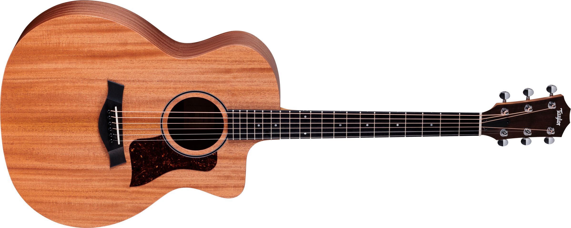 Taylor 24ce
