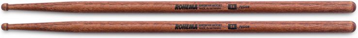 Rohema 5A Fusion Hickory Rohema 5A Fusion Hickory