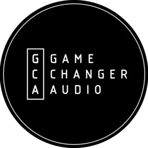 Gamechanger Audio