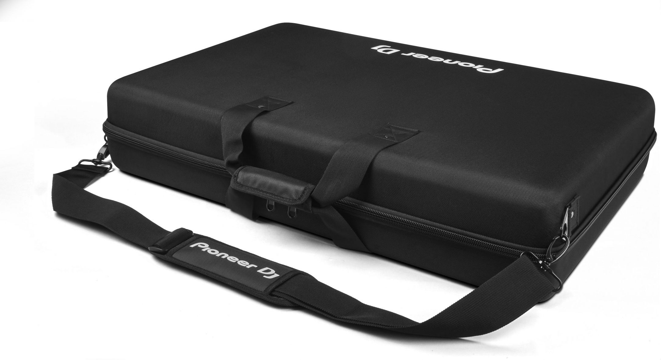 Pioneer DJC-RX3 BAG