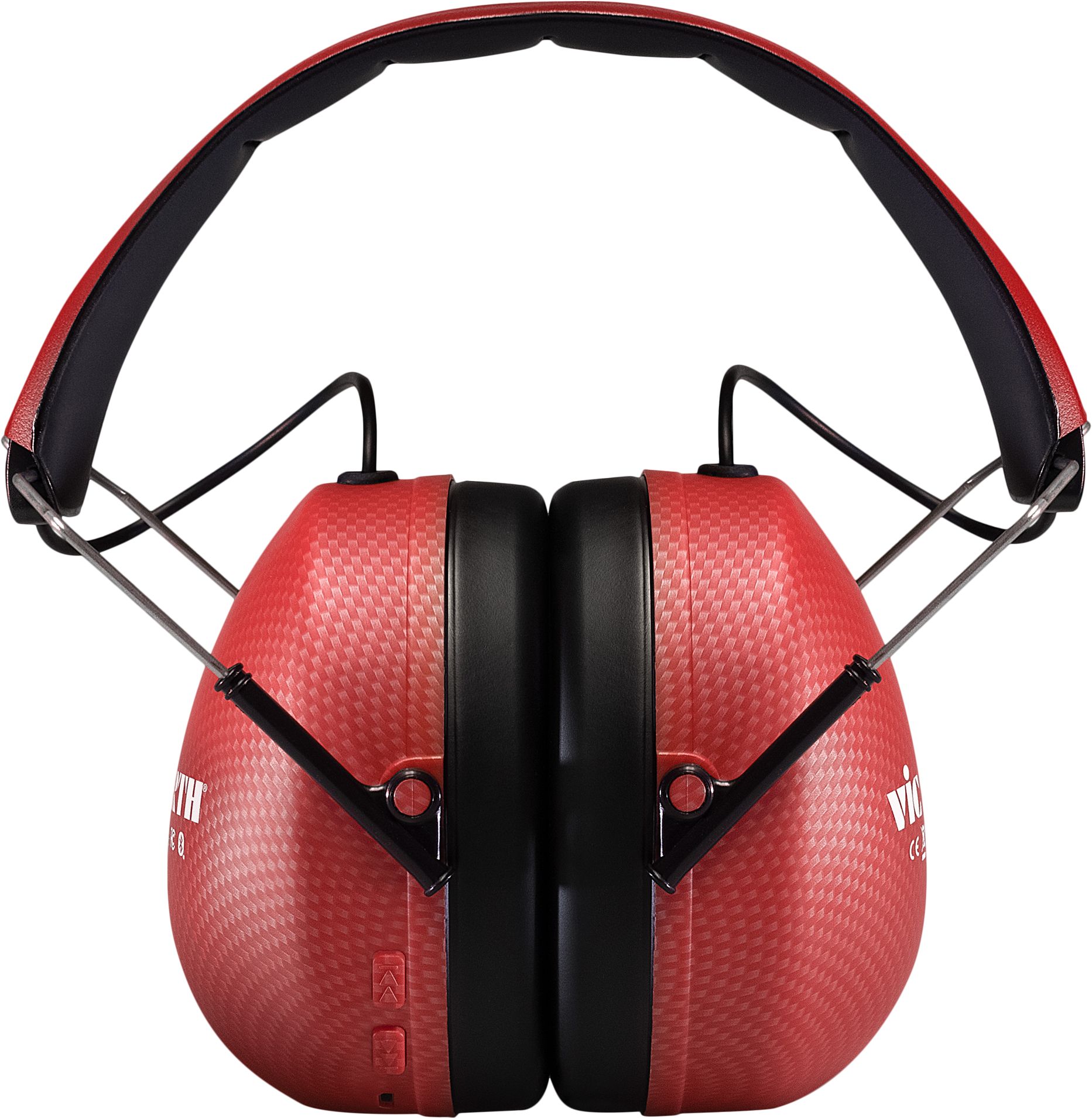 Vic Firth VFVXHP0012 Isolation Headphone