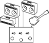 Lehle 1at3 SGoS Switch 1012 – Bild 6