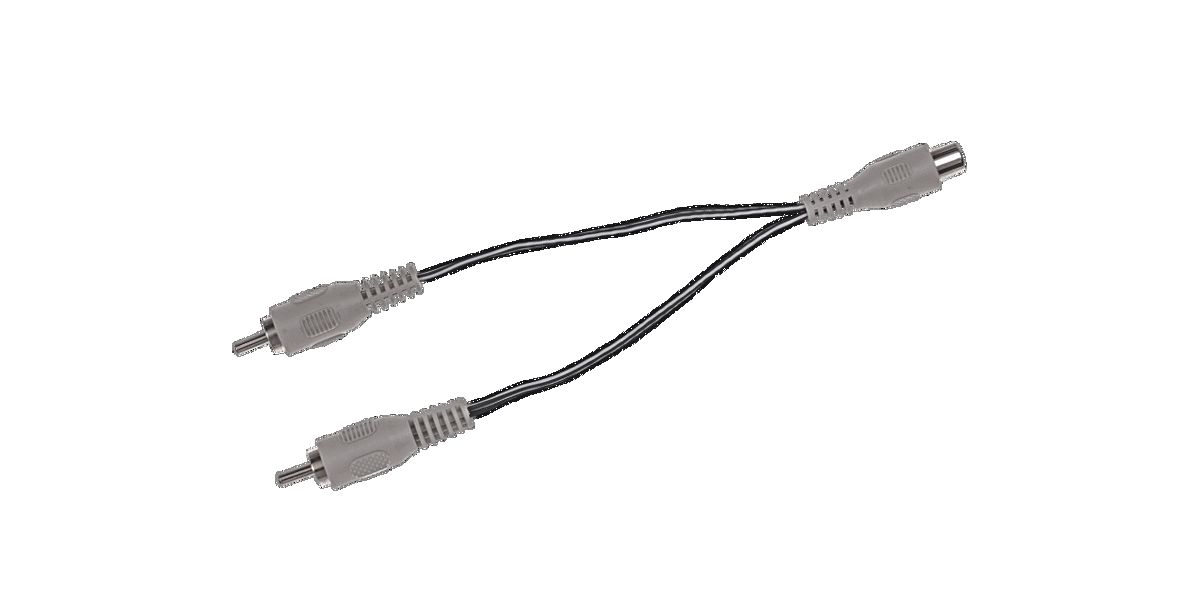 Cioks Flex 8800 Parallel Current Doubler  Cioks Flex 8800 Parallel Current Doubler